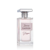 Jeanne Lanvin Blossom Lanvin EDP 100ML for Women-Al Reem Perfumes (The Perfume Qatar)